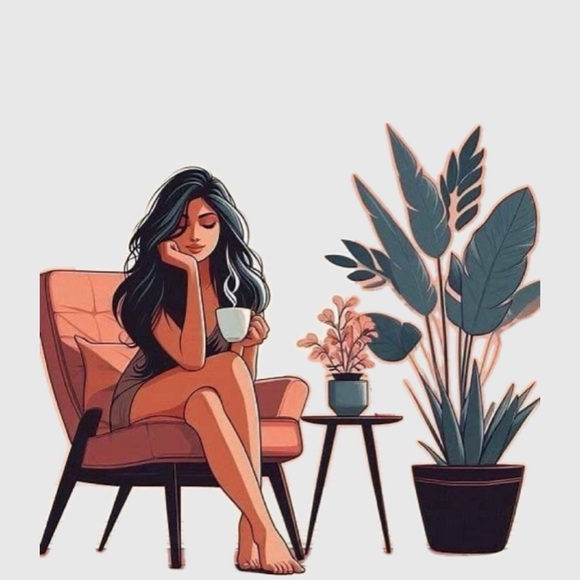 🧿 LIVE SHOW NOTIFICATION! 🧿 - Picture 1 of 4